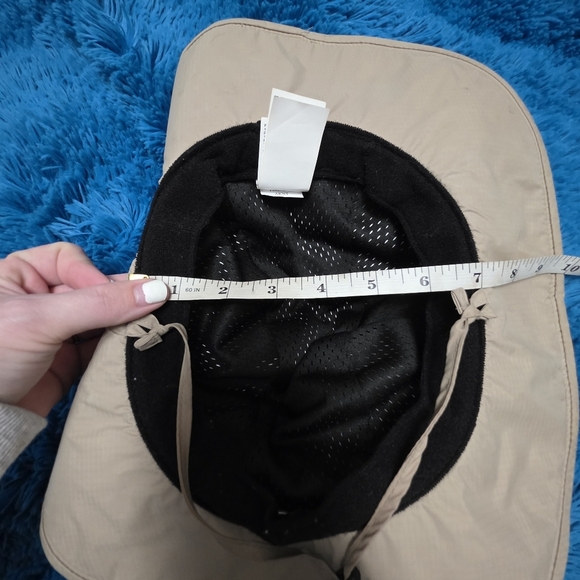 The North Face Horizon Unisex Bucket Hat-Vintage - Picture 9 of 10